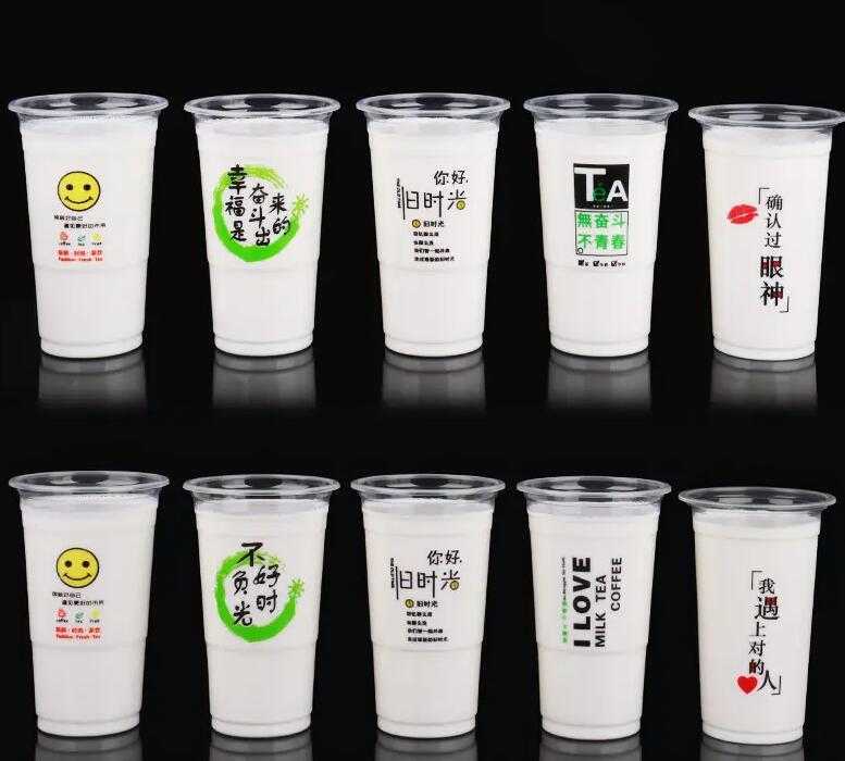 武漢呂工機械的杯裝灌裝封口機質量怎么樣？  正文： 作為一家專業生產灌裝設備的公司，武漢呂工機械一直以來以其高質量和可靠性享譽業界。他們的杯裝灌裝封口機在市場上備受推崇，無論是在性能、技術還是質量方面都表現出色。  首先，武漢呂工機械的杯裝灌裝封口機采用了先進的技術和工藝。他們擁有一支高素質的研發團隊，不斷追求技術創新和設備升級。通過不斷改進和優化，他們的杯裝灌裝封口機在操作簡便、精度高、速度快等方面做到了極佳的表現。該設備能夠智能化地完成杯裝產品的灌裝和封口工作，大大提高了生產效率和產品質量。  其次，