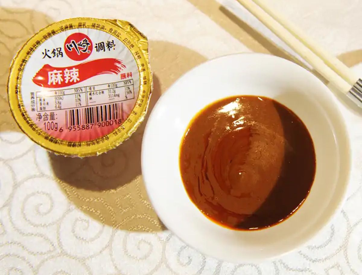 醬料04.jpg