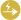 安全標志類(lèi)
