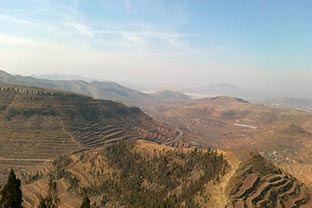 國家將對524個(gè)礦山重點(diǎn)整治！事關(guān)每個(gè)礦山人！