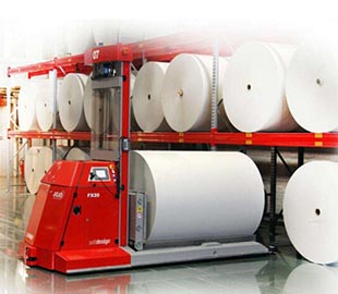 非金屬礦物如何應用到造紙行業(yè)？未來(lái)又將如何發(fā)展？