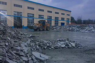 相比電磁磁選機，永磁磁選機的主要優(yōu)勢有哪些？