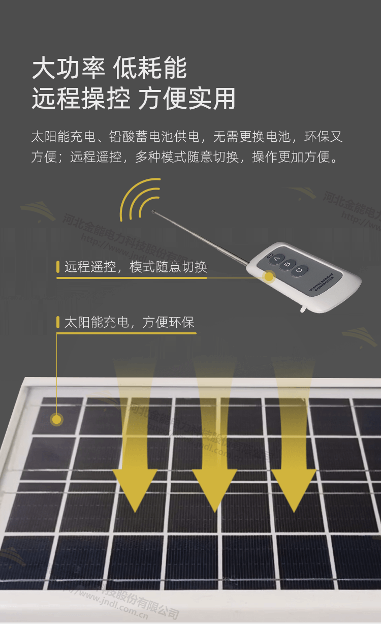 智能驅鳥(niǎo)器新詳情_(kāi)06.png
