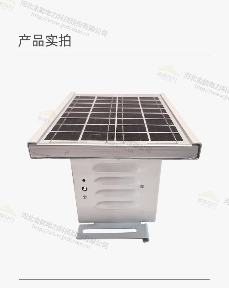 智能驅鳥(niǎo)器新詳情_(kāi)09.png