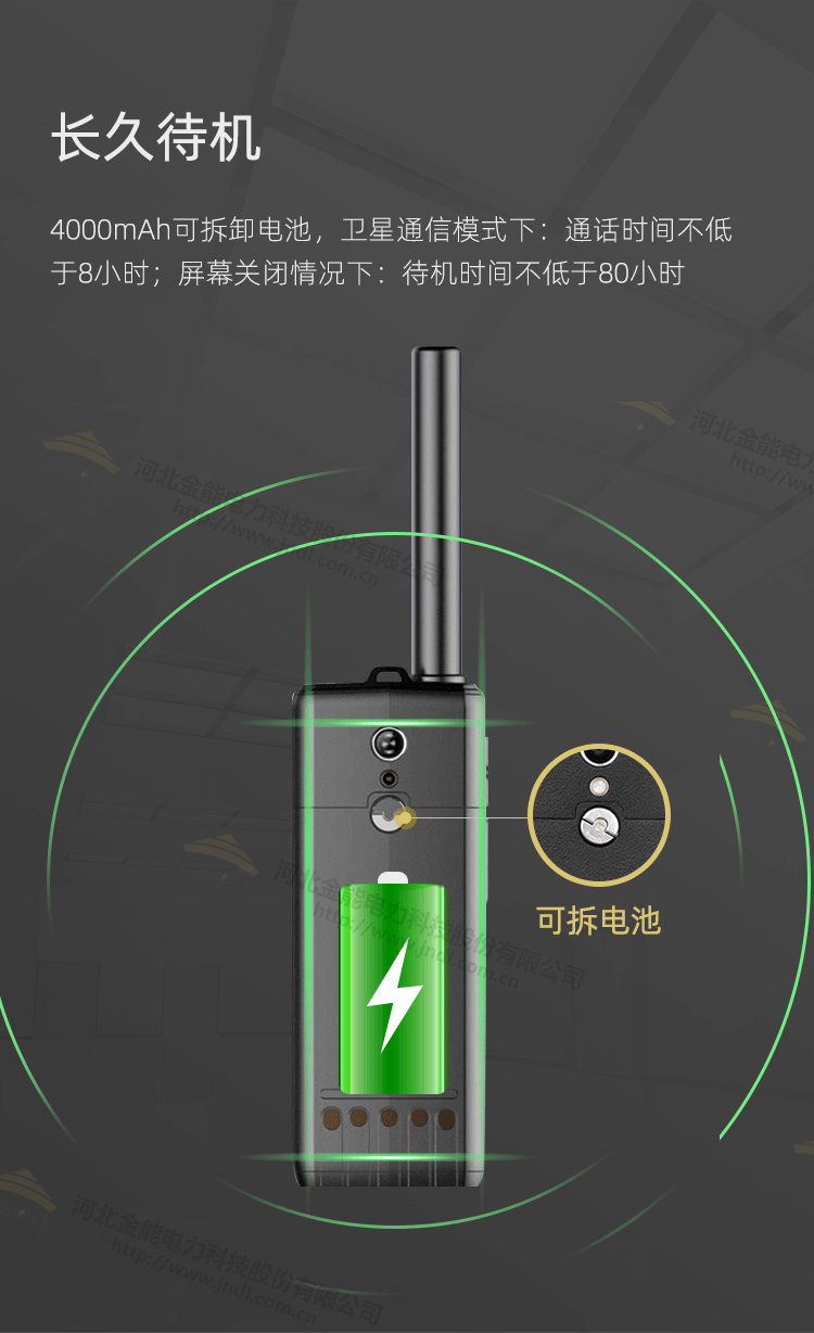 衛星電話(huà)T909_06.png