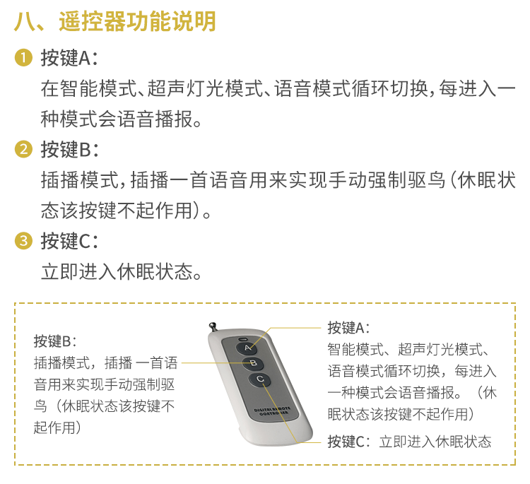 驅鳥(niǎo)器說(shuō)明書(shū)_05.png