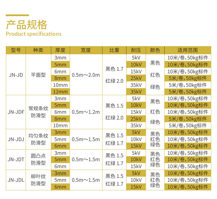 合格證長(cháng)圖_02.jpg