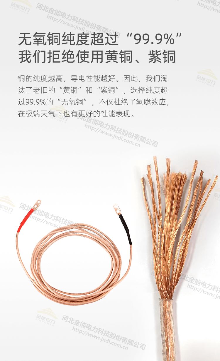 鐵路接觸網(wǎng)接地線(xiàn)_05.png
