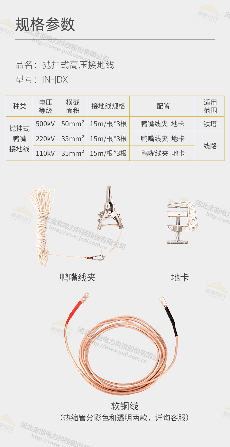 拋掛式接地線(xiàn)_03.png