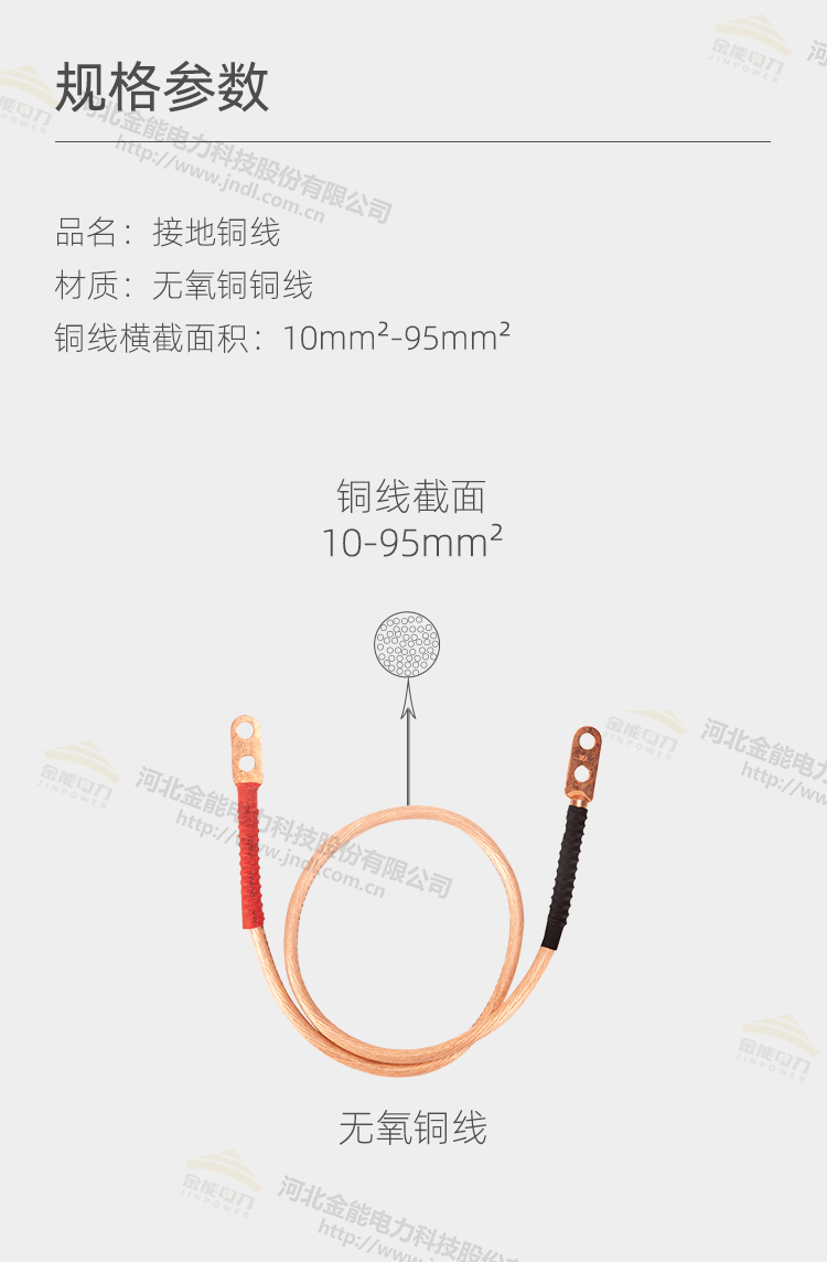 接地銅線(xiàn)_03.png