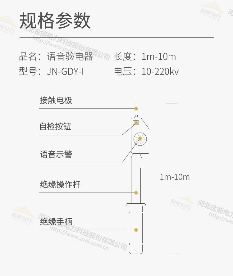 語(yǔ)音驗電器_03.png