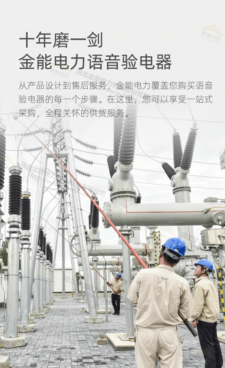 語(yǔ)音驗電器_10.png