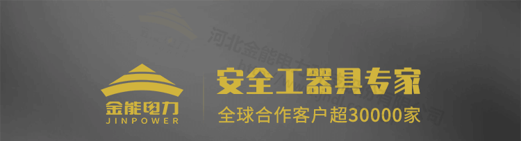 雙桃卡線(xiàn)器---修改_01.png