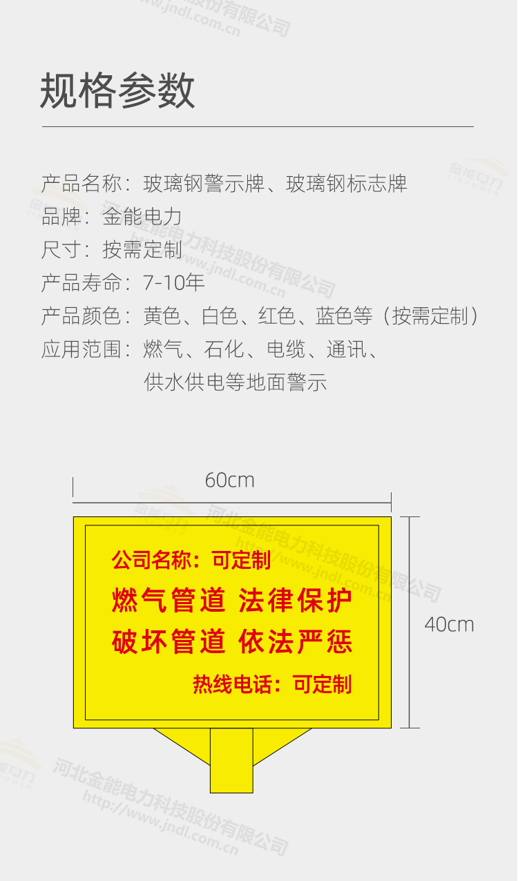 玻璃鋼標志樁詳情_(kāi)03.png