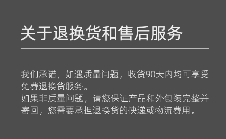 玻璃鋼標志樁詳情_(kāi)11.png