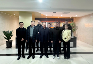金能電力：工業(yè)設計賦能，開(kāi)啟發(fā)展新篇章
