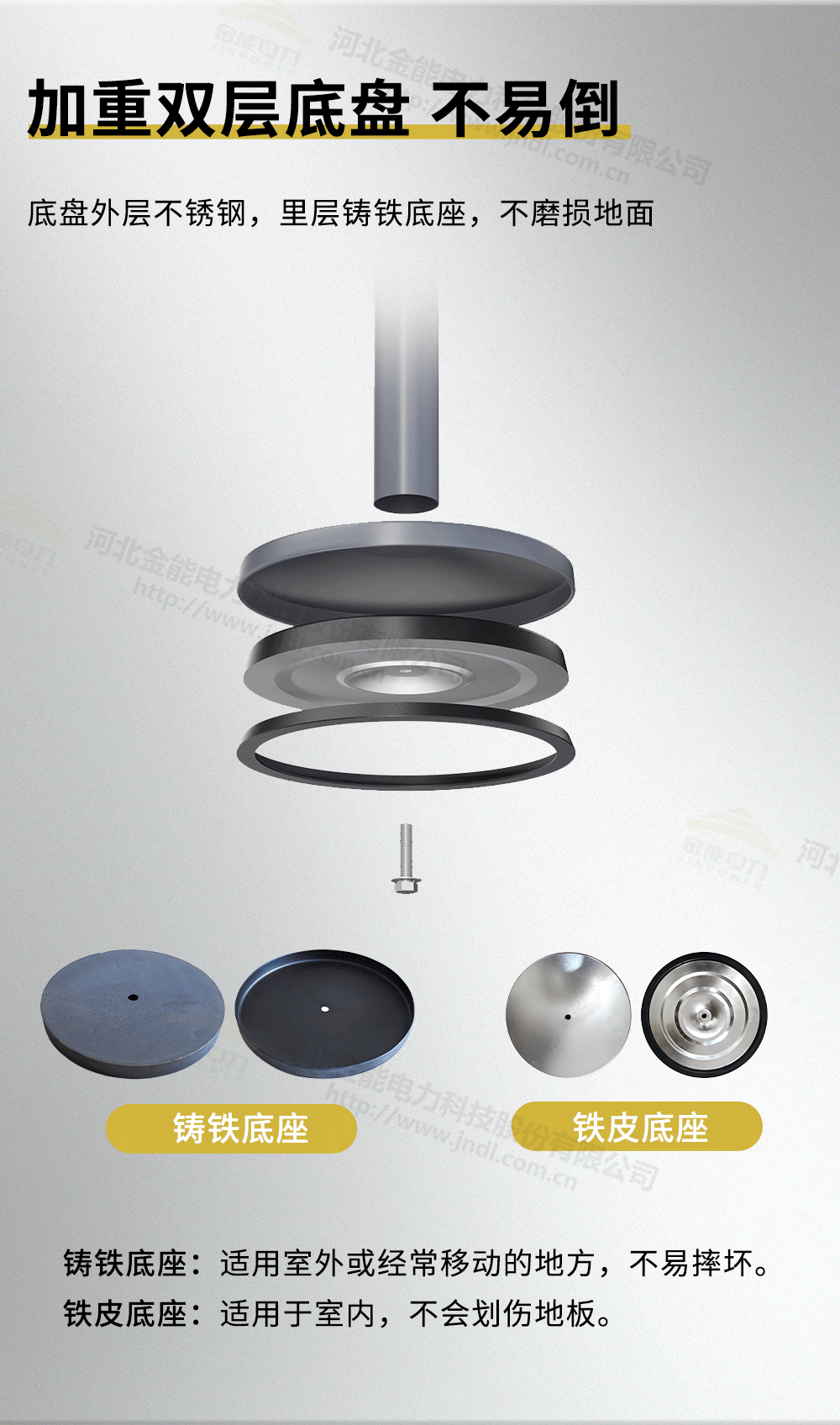 一米線(xiàn)詳情1000px_10.png