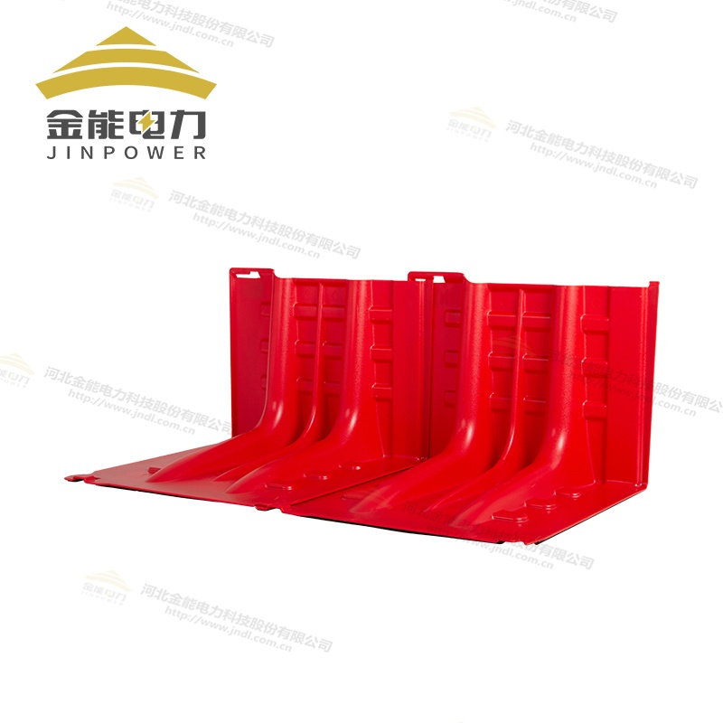 組合式防洪板 靈活應用適用多種場(chǎng)景